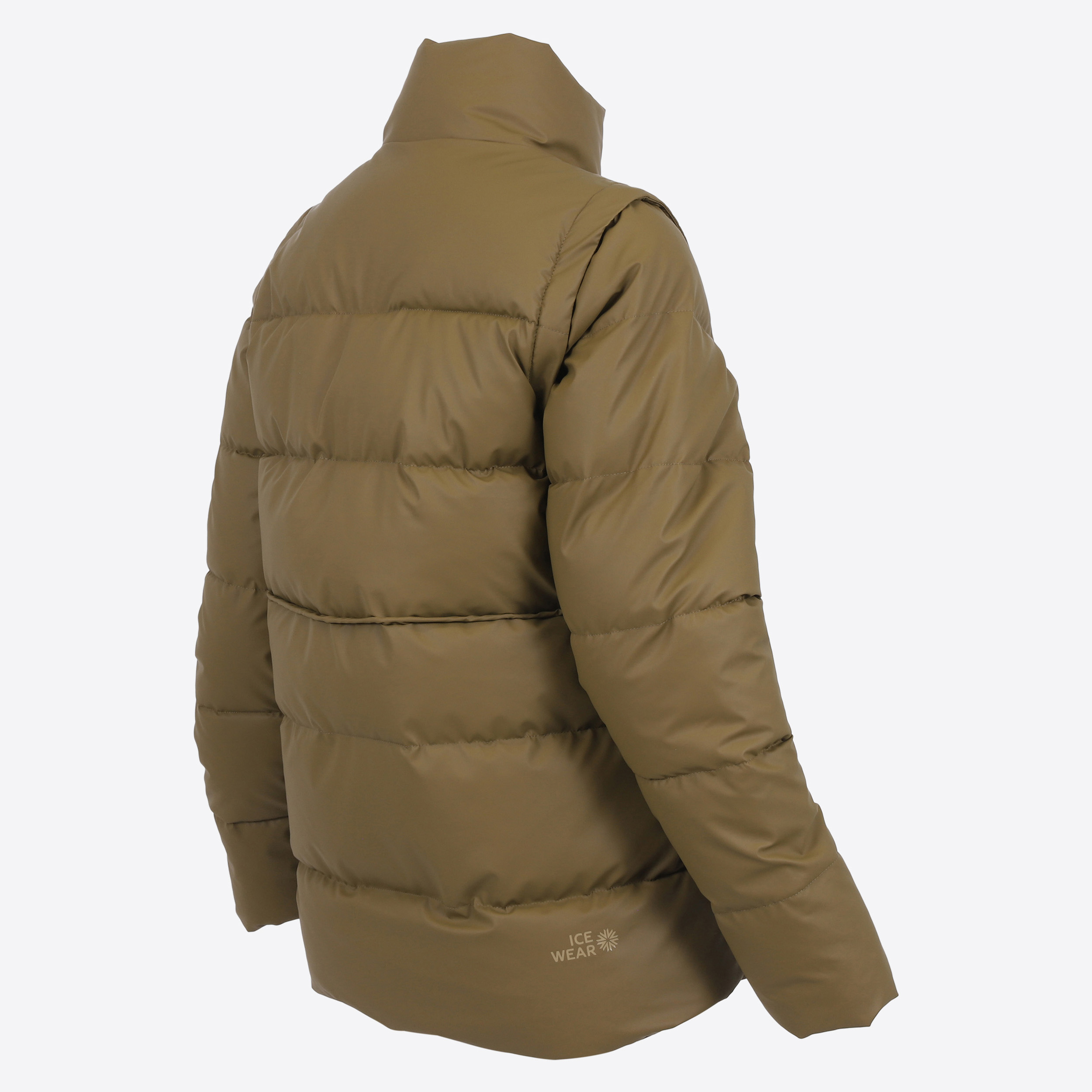34JACKET-KOTLUJOKULL-women-icelandic-wool-padded-coat_101.jpeg