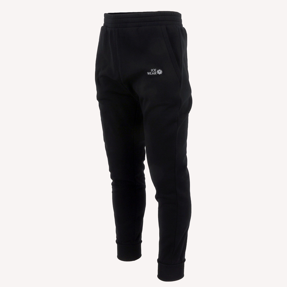 bjartur-sweatpants-black2_4.jpeg