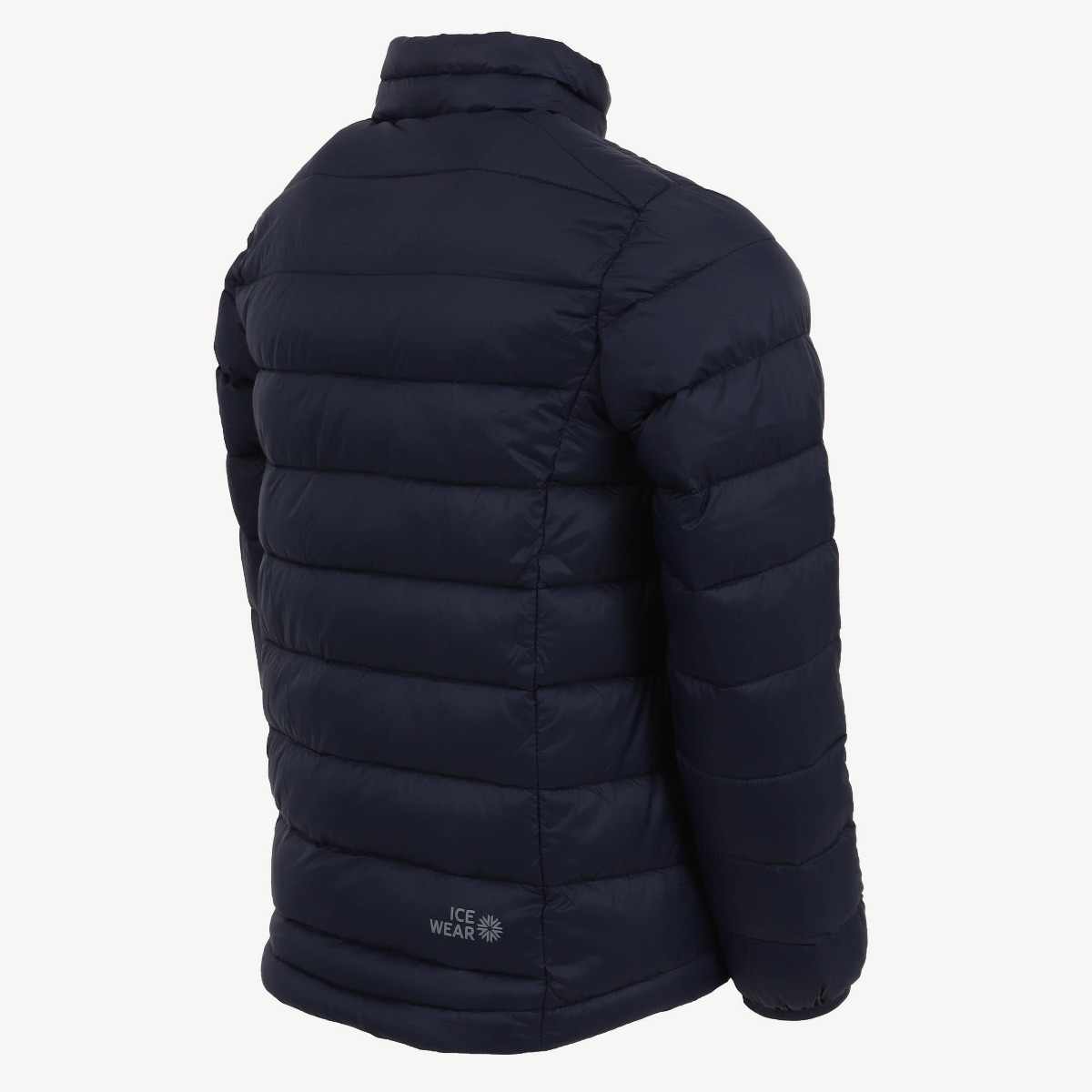 eir-downjacket-kids-4008-4_1_1.jpeg