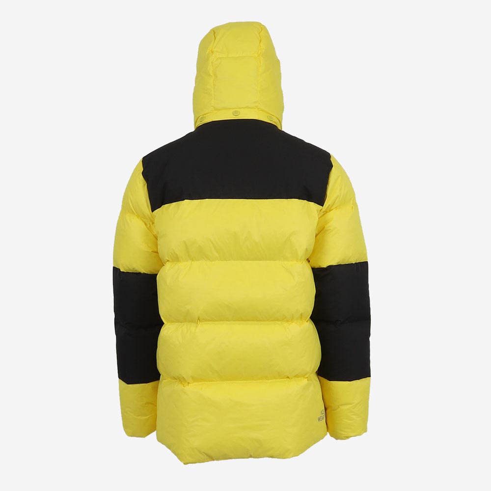 funi-puffer-jacket-iceland-fw2263-27.jpeg