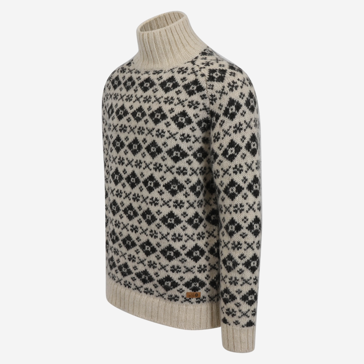 gestur-icelandic-wool-white-sweater-high-collar-knitted_16_1.jpeg