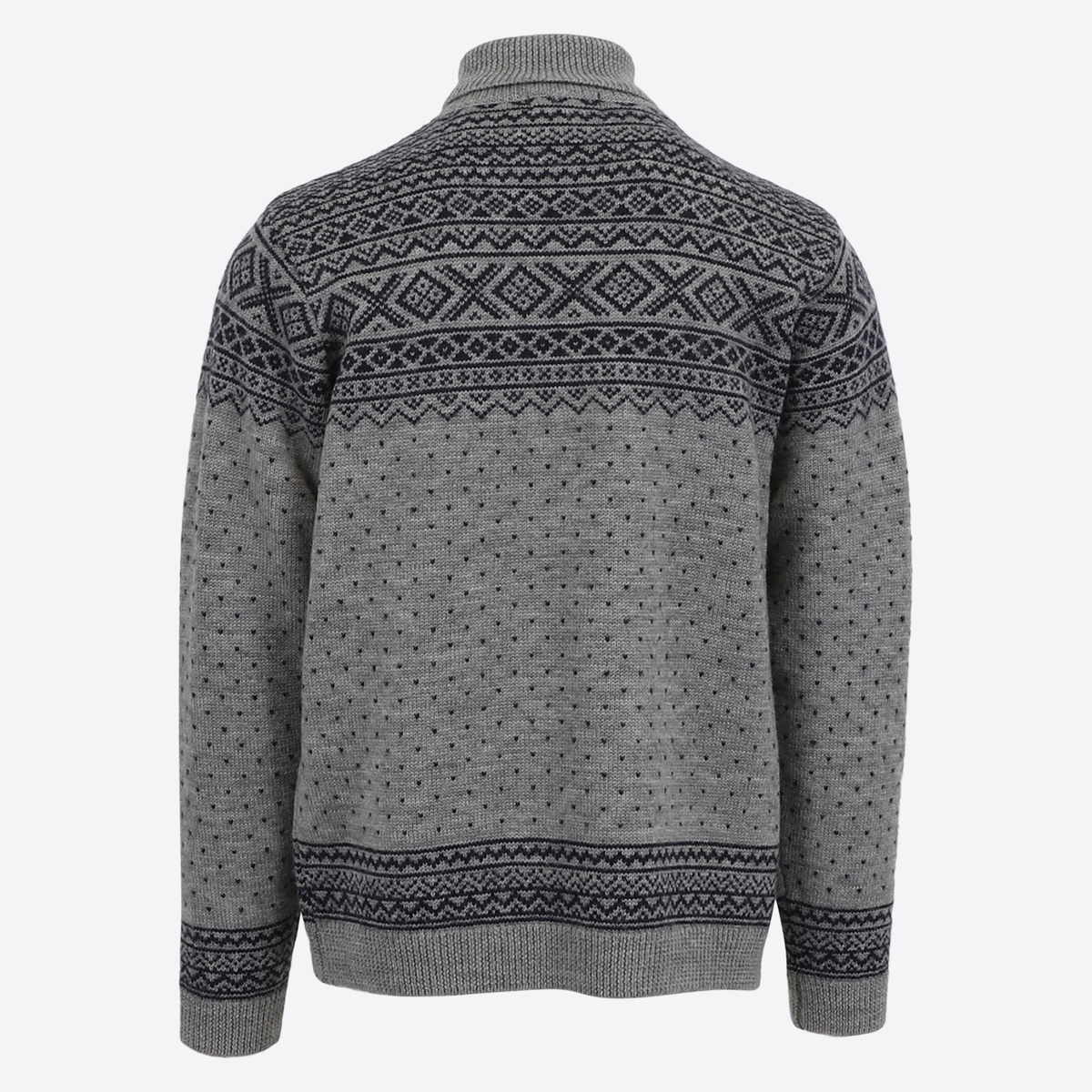 hakon-21273-3-norwegian-sweater.jpeg