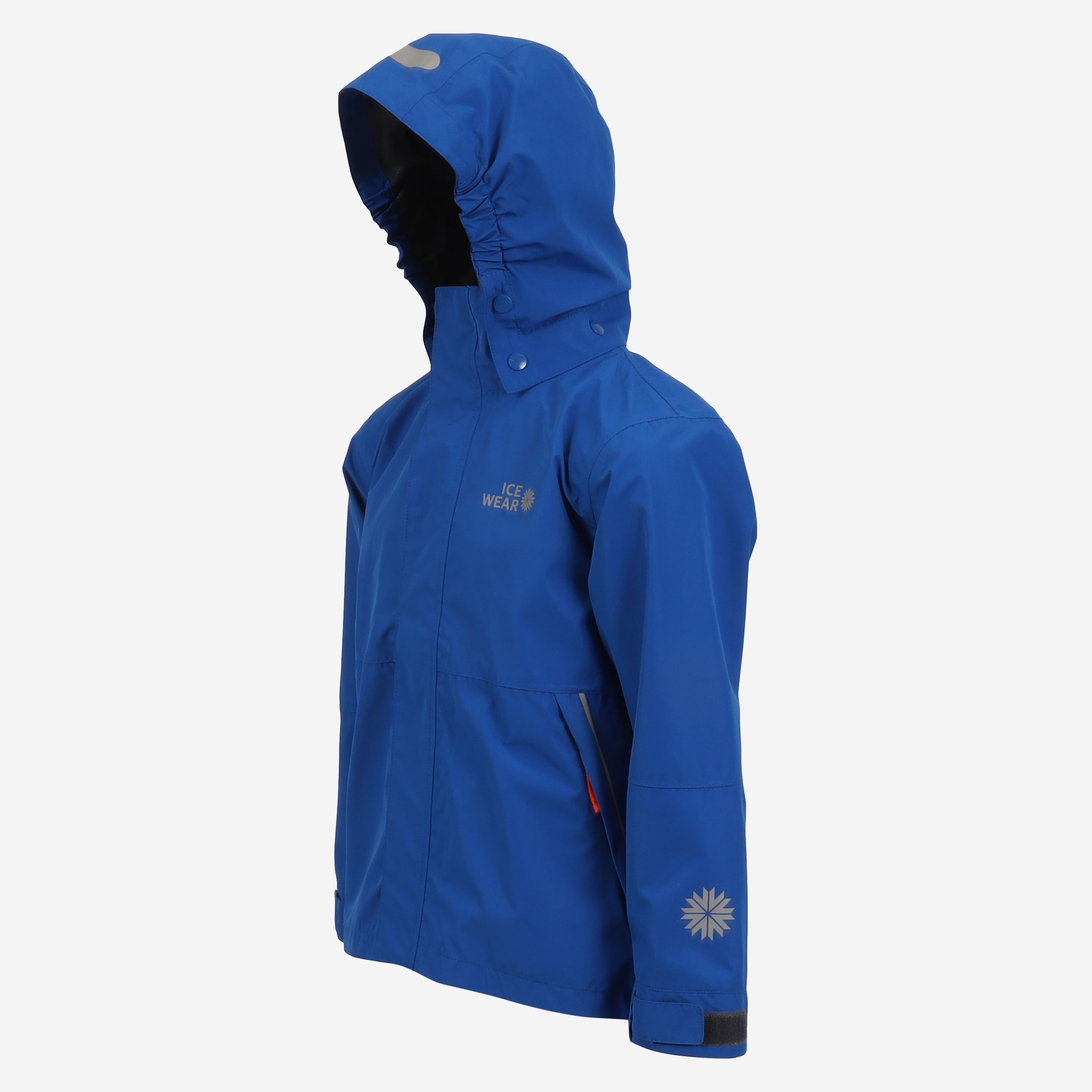 rain-jacket-child-iceland-gola_20.jpeg