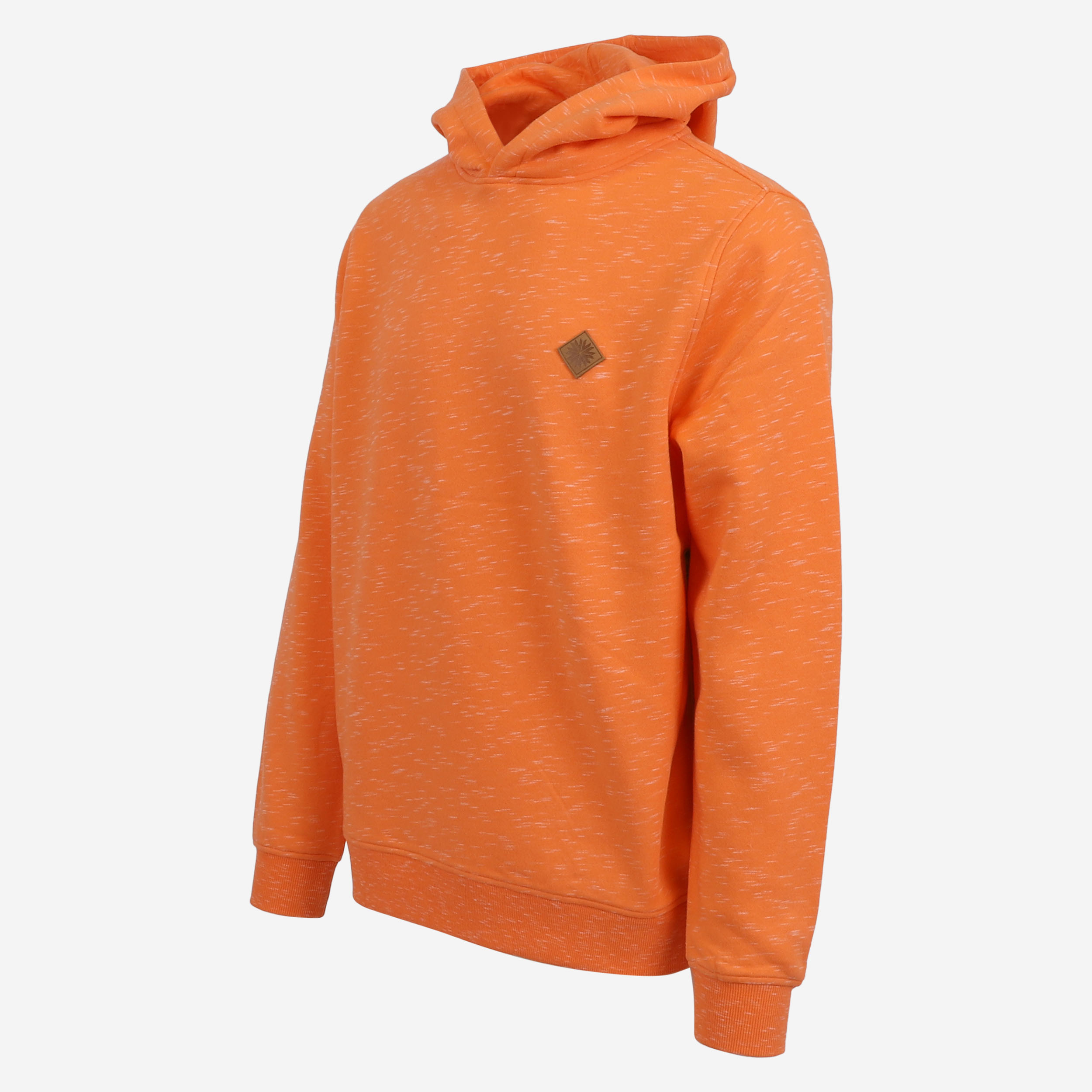 snjostormur-cotton-hoodie-hooded-sweatshirt-iceland_385.jpeg