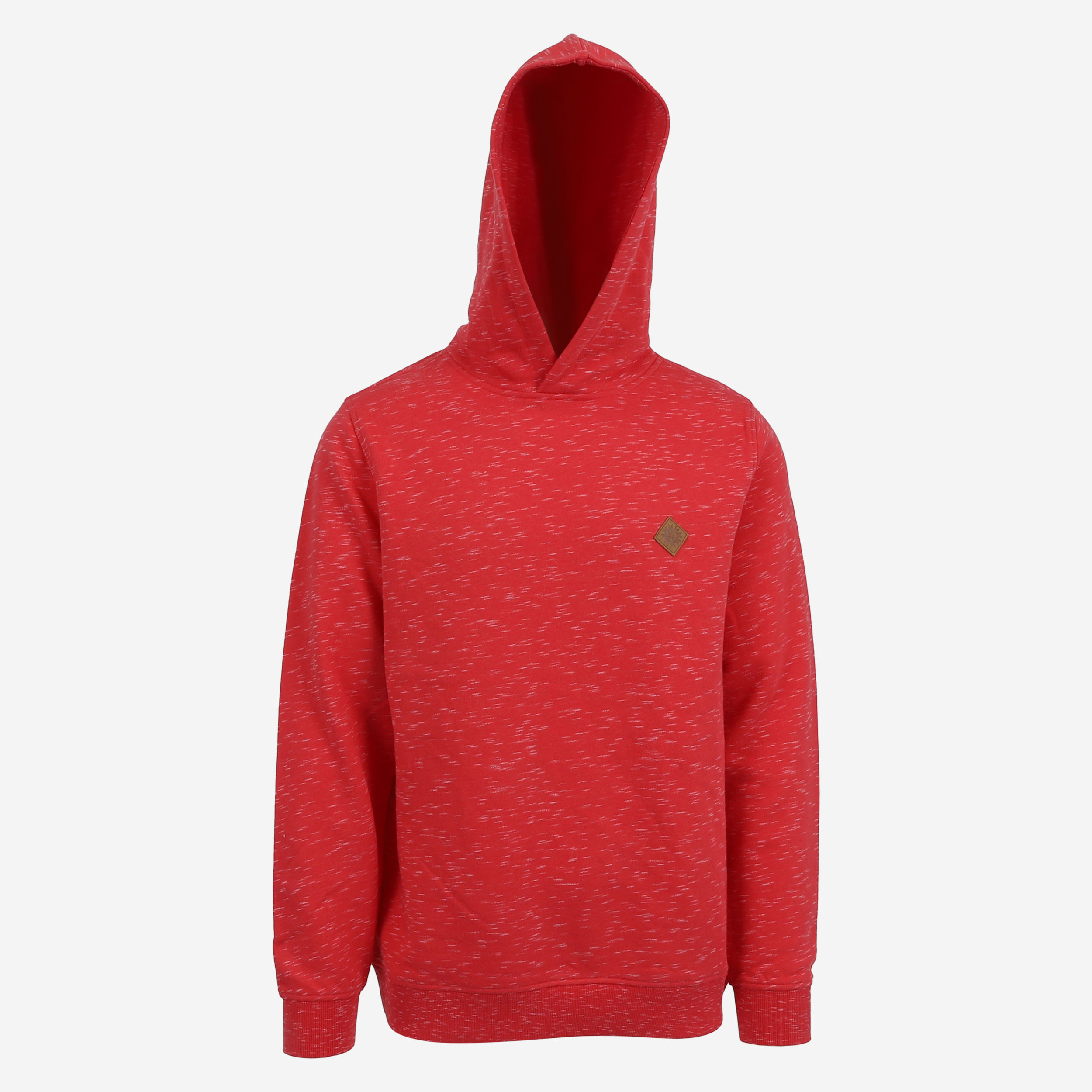 snjostormur-cotton-hoodie-hooded-sweatshirt-iceland_395.jpeg