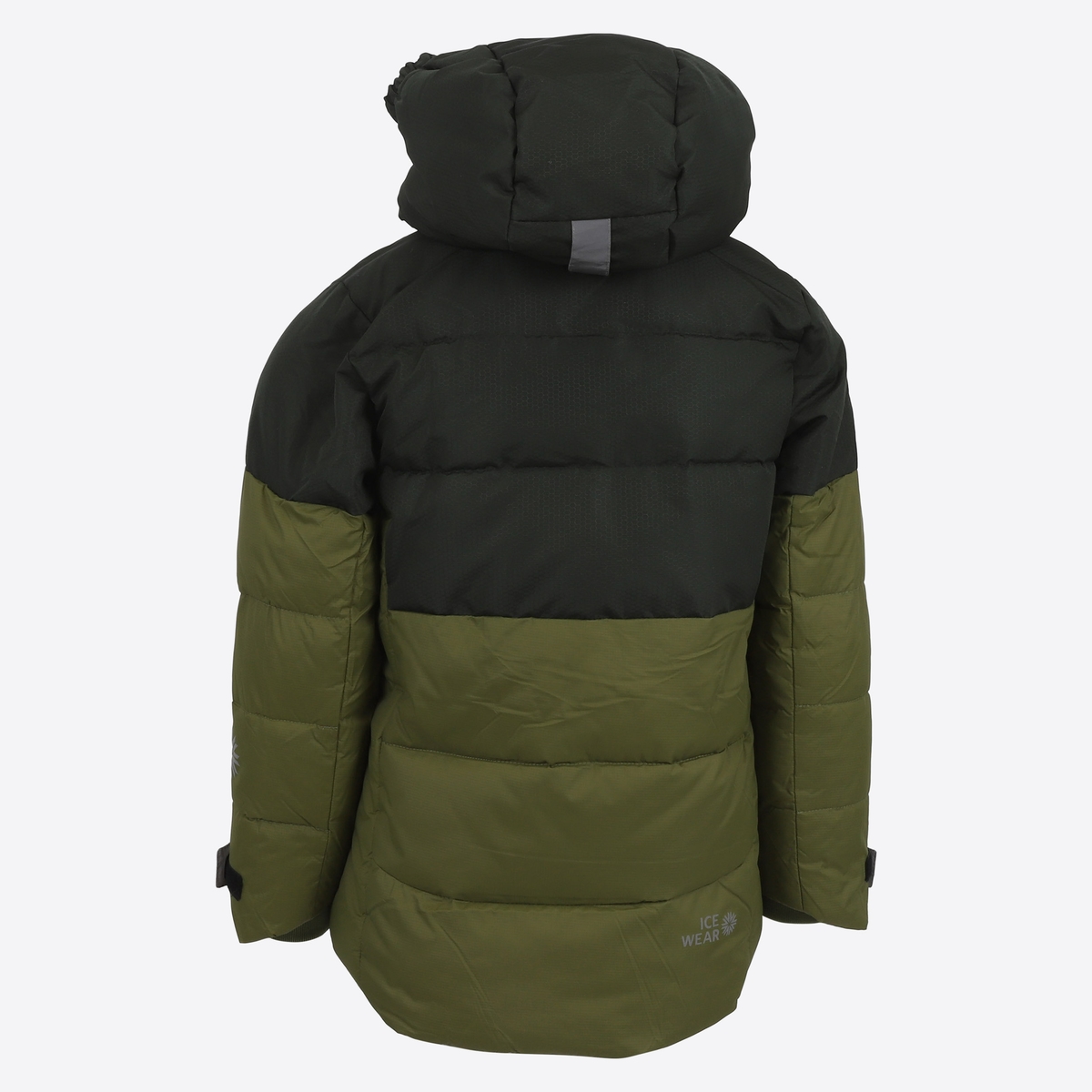 vindur-iceland-winter-warm-jacket-kids_12.jpeg