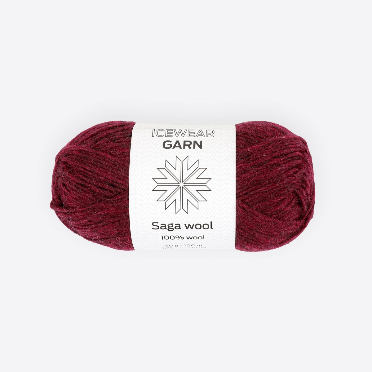sagawool-wool-knitting-yarn-9001-2132.jpeg