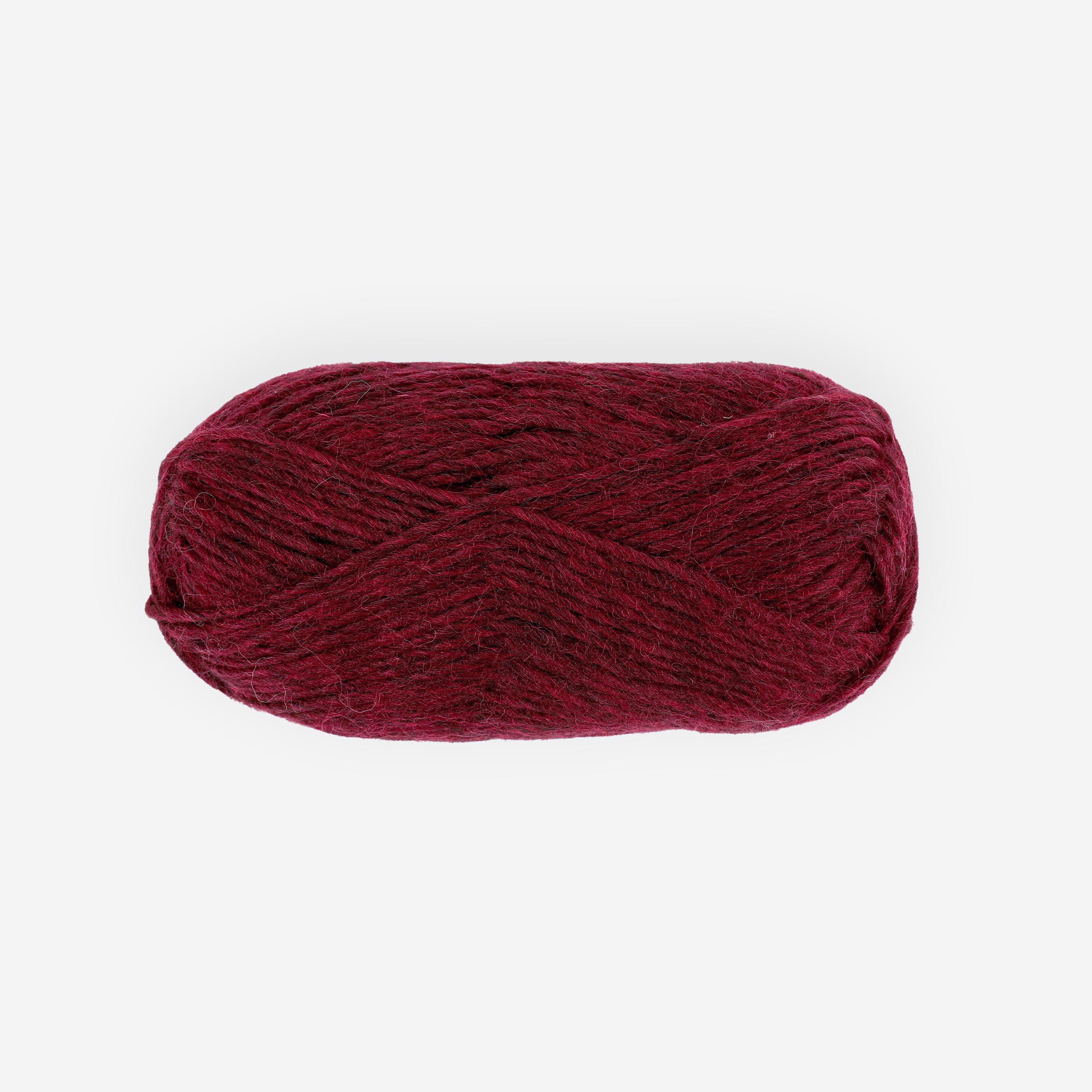 sagawool-wool-knitting-yarn-9001-2132_.jpeg