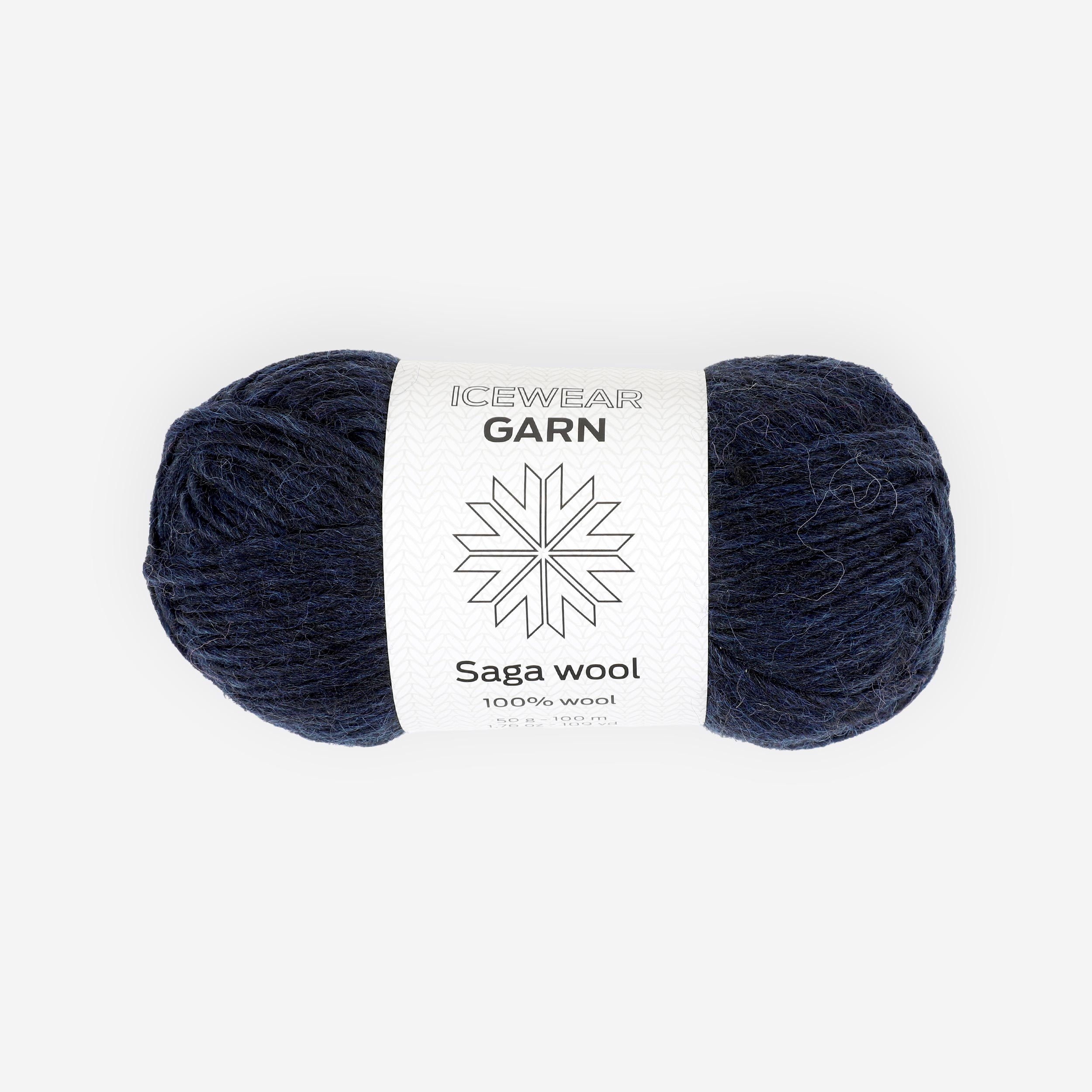 sagawool-wool-knitting-yarn-9001-4108.jpeg