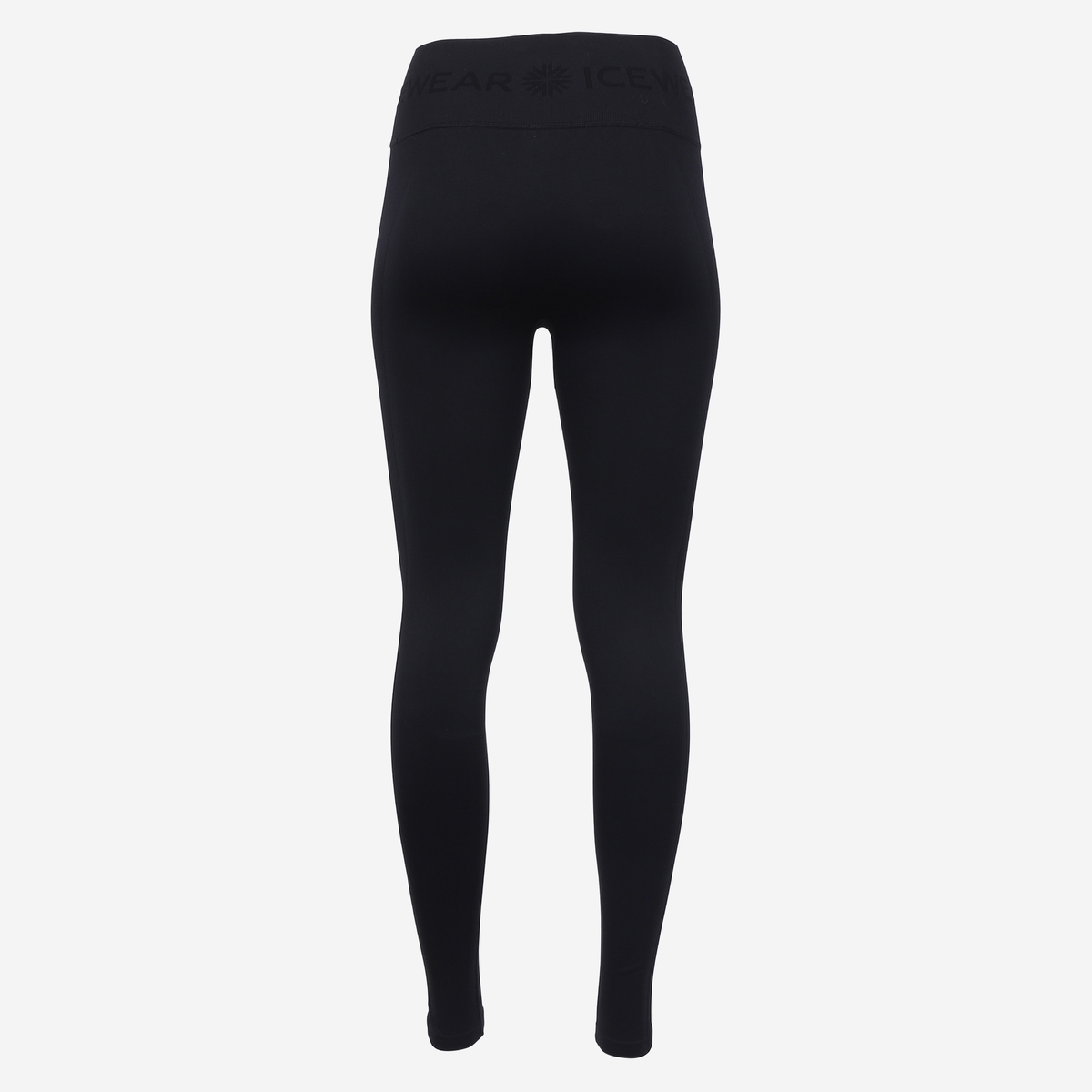 black-iceland-leggings-baselayer_09.jpeg