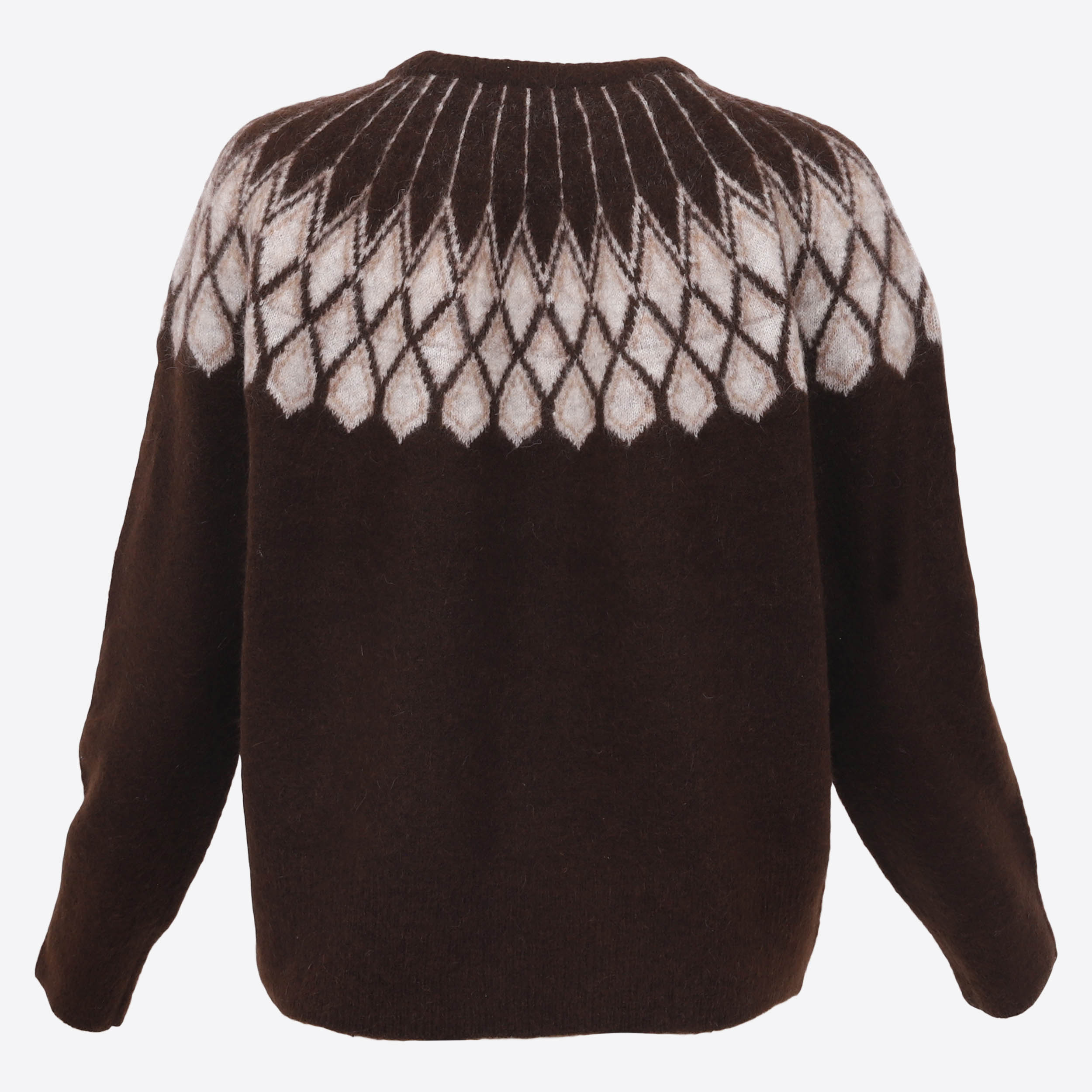 asbyrgi-mohair-wool-nordic-sweater_08.jpeg
