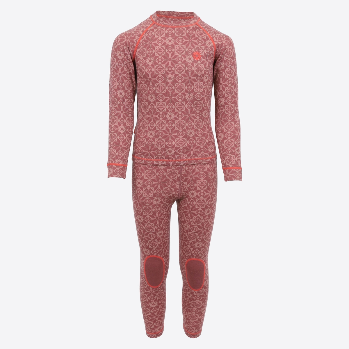 merino-baselayer-pink-kids_37.jpeg