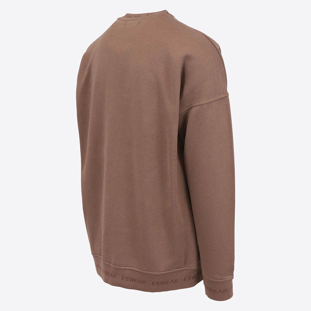 skagafjordur-sweater-bamboo_52.jpeg
