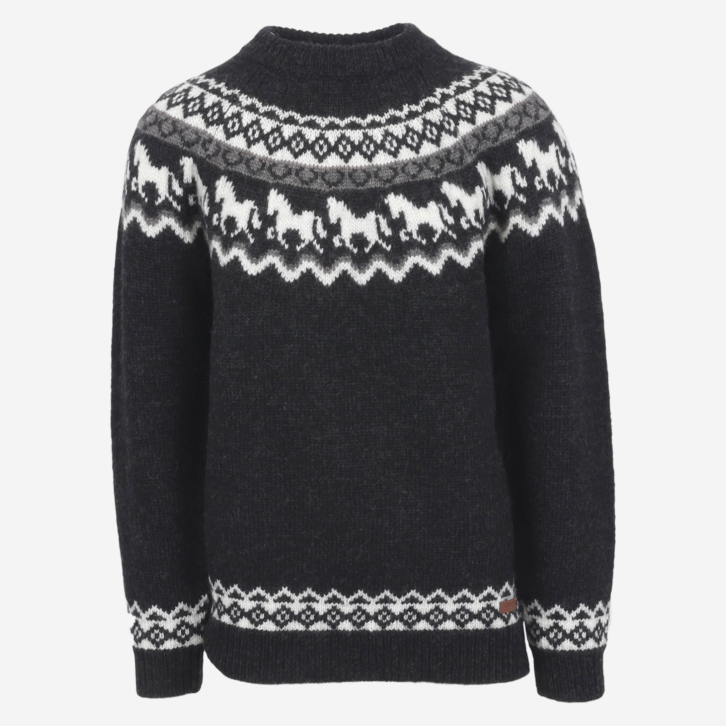 horse-pattern-wool-knitted-sweater_0.jpeg