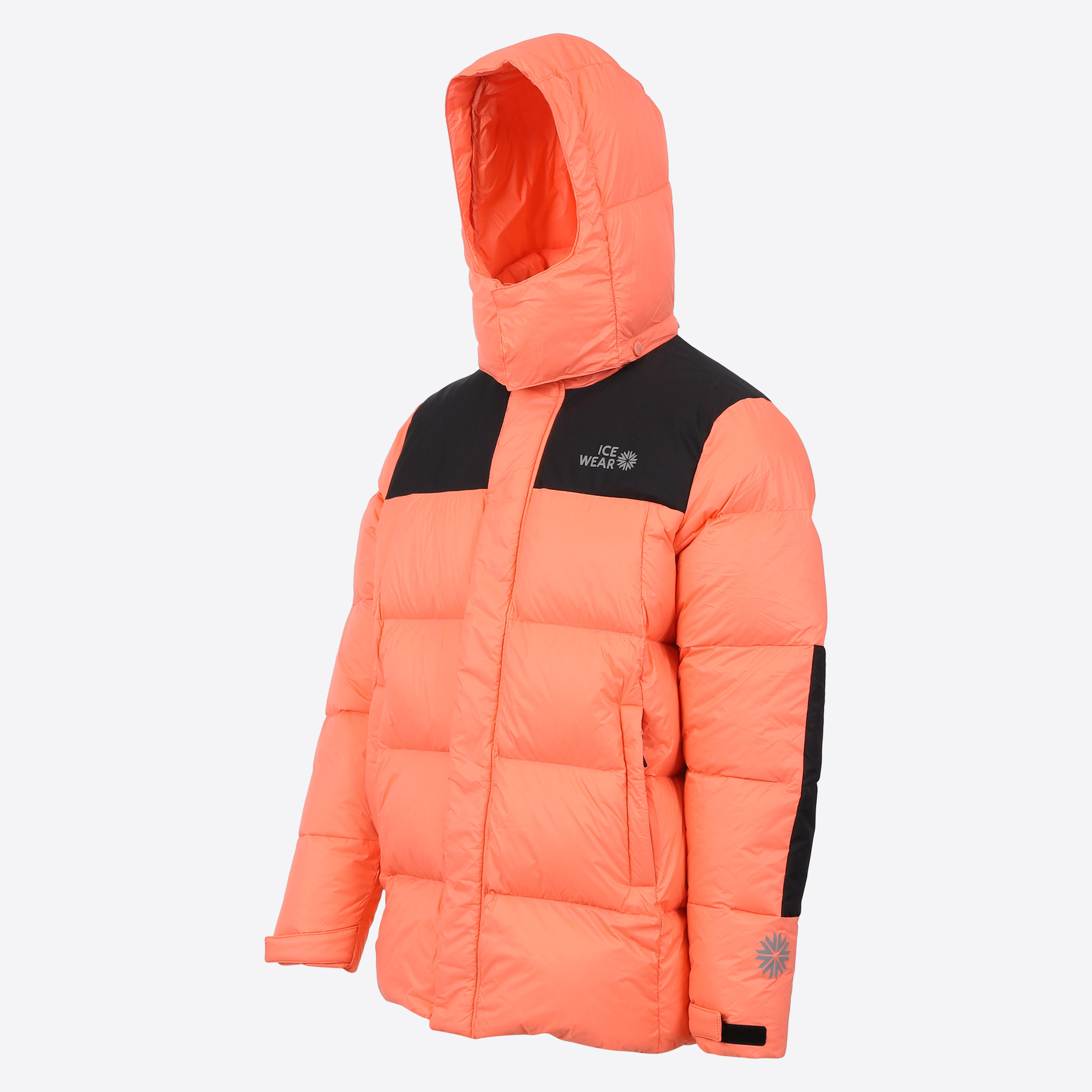 funi-winter-down-salmon-pink-parka_29.jpeg
