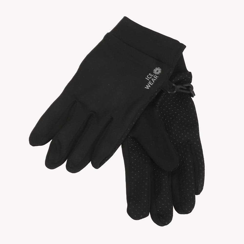 STRÖND Young gloves